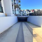 Nad Rzeka 아파트 피와