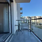 아파트 Nad Rzeka 피와