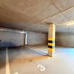 Nad Rzeka 아파트 피와