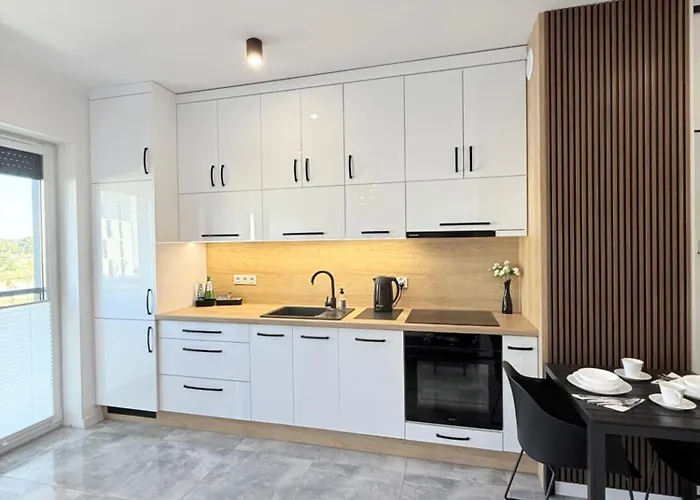 Nad Rzeka Pila (Pila)