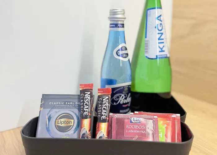 Nad Rzeka Pila (Pila)