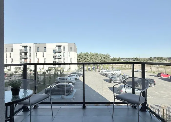 Nad Rzeka Pila (Pila)